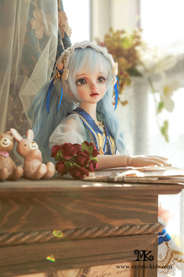 _A2A7253.jpg