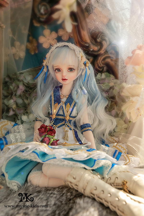 _A2A7281.jpg