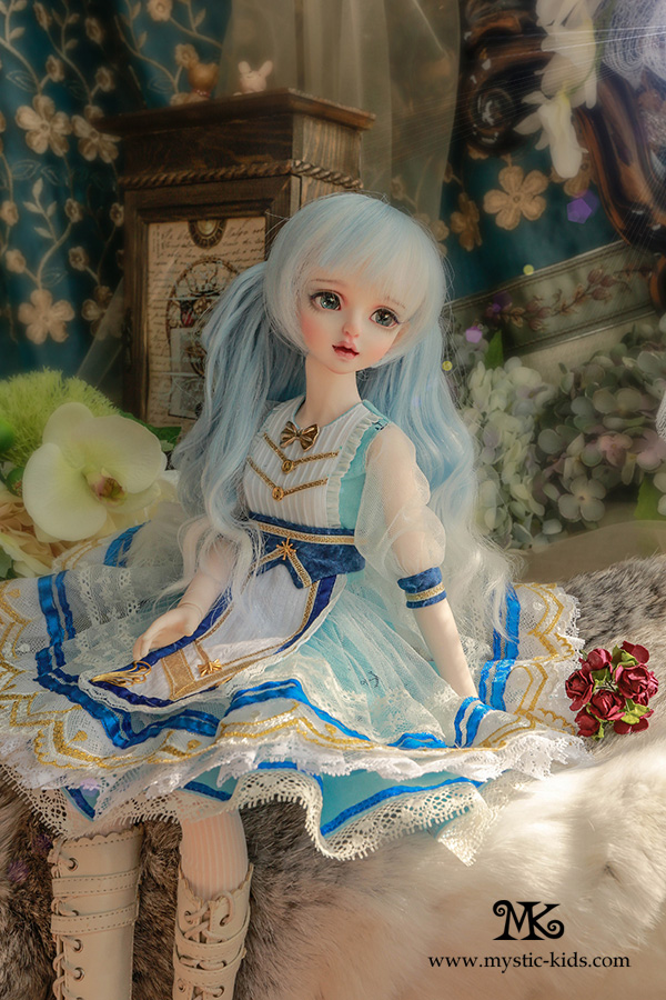 _A2A7287.jpg