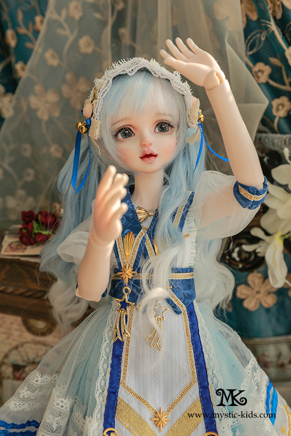 _A2A7247.jpg