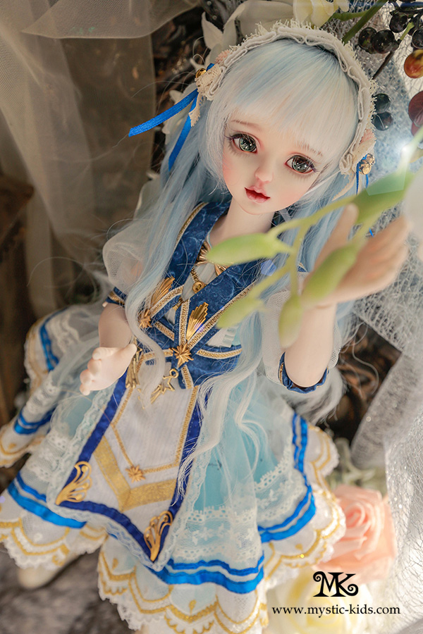 _A2A7271.jpg