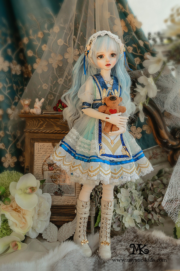 _A2A7237.jpg