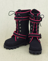 1/3 Doll Shoes (sh004)