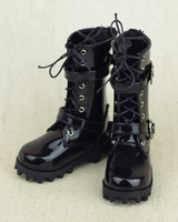 1/3 Doll Shoes (sh003)