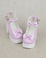 1/3 Doll Shoes (sh002)