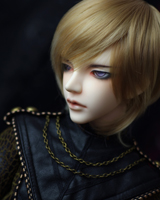 1/3 doll clothes