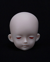 伊莎贝尔（Isabel）