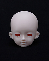 朱莉安（Julien）