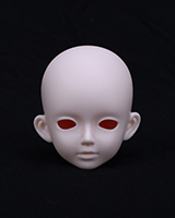 莉莉安（lillian）