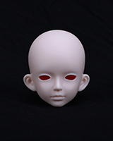 弗朗西斯（Francis ）