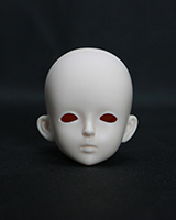 奥菲利亚（Ophelia）