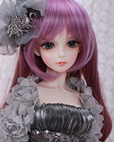 爱琳（Eileen ）